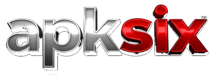 apksix logo