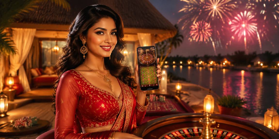 apksix apksix এ Dice খেলার সম্পূর্ণ অভিজ্ঞতা নিন